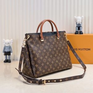 Luxury LV Handbag M40906 30 2c47176c result