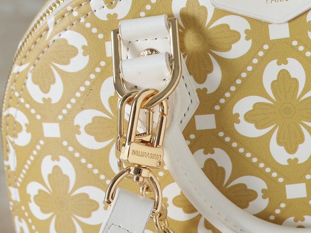 Luxury LV Handbag M27216-M26084 Luxury LV Handbag M27216-M26084