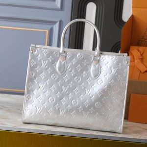 Luxury LV Handbag M45495-M45039-M45321-M44571