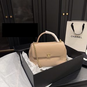 New Fashion CN Handbag CC2512154