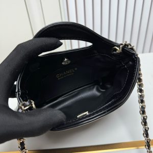 New Fashion CN Handbag 6005