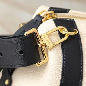 Luxury LV Handbag M14700-M26563-M14702.1 11 2d9b85da result