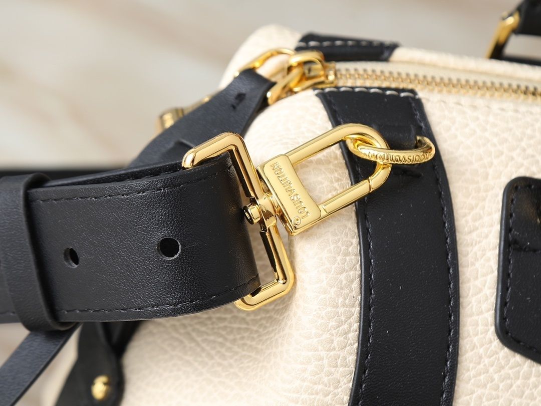 Luxury LV Handbag M14700-M26563-M14702.1 Luxury LV Handbag M14700-M26563-M14702.1