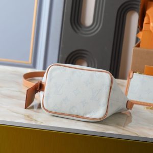 Luxury LV Handbag M27529-M12925 12 2e248998 result