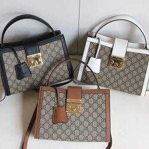 Luxury Gucci Handbag 838992