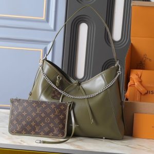 Luxury LV Handbag M14268-M25143-M24861-M12583-M12579-M12919-M13105