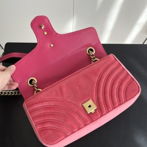 Luxury Gucci Handbag 443497 11 2e836c2b