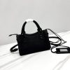 New Fashion Balenciaga Handbag 6604 QA