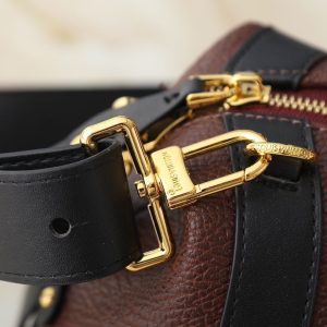 Luxury LV Handbag M14700-M26563-M14702.1