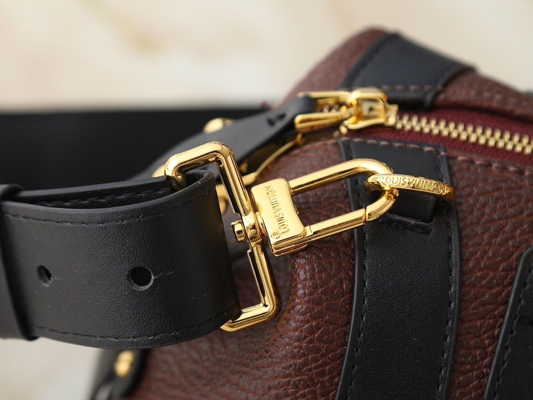 Luxury LV Handbag M14700-M26563-M14702.1 Luxury LV Handbag M14700-M26563-M14702.1