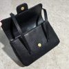 Luxury CN Handbag 7031 BC