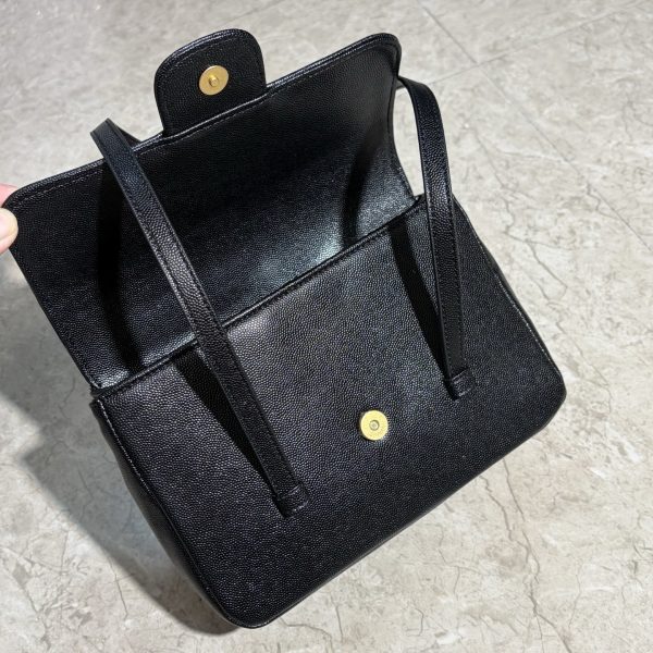Luxury CN Handbag 7031 BC