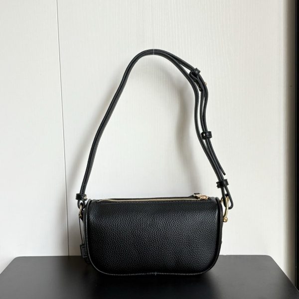 Luxury GG Handbag 860784 BC Luxury GG Handbag 860784 BC