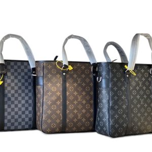 New Fashion Bag L5227