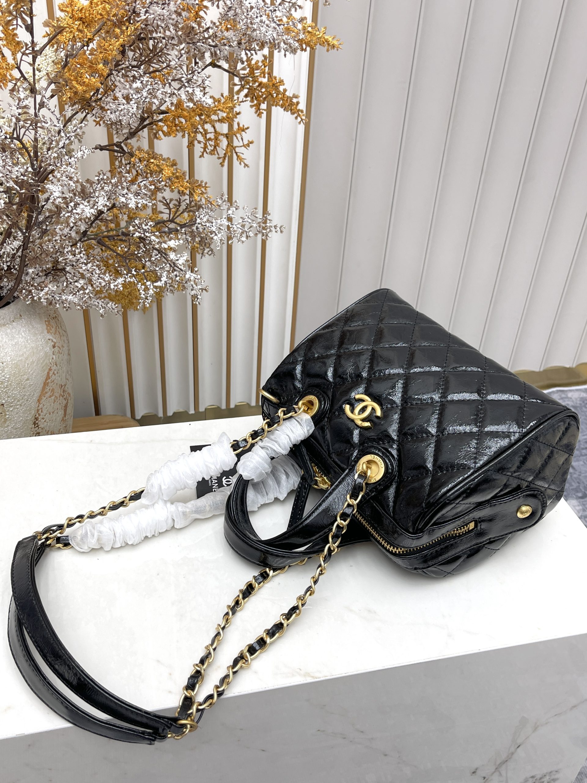 Luxury CN Handbag C003 Luxury CN Handbag C003