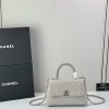 Luxury CN Handbag 92990 BC