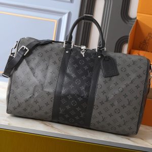 Luxury LV Handbag M45392-M41416