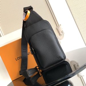 New Fashion LV Handbag M15269