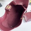 Luxury CN Handbag 6093 BC