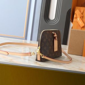 Luxury LV Handbag M26787 5 30f93e75 result