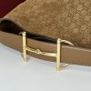 New Fashion GG Handbag 850926 QA