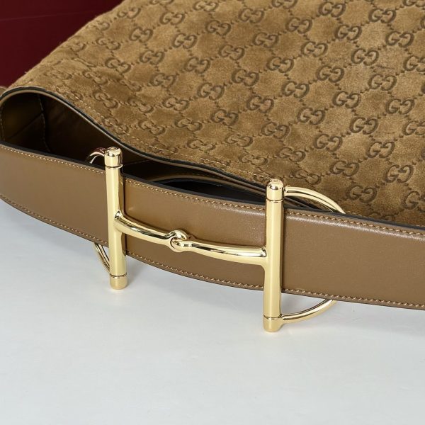 New Fashion GG Handbag 850926 QA