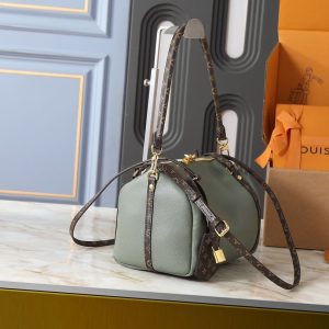 Luxury LV Handbag M26037-M26451 23 31bced8b result