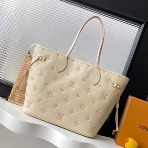 New Fashion LV Handbag M14285