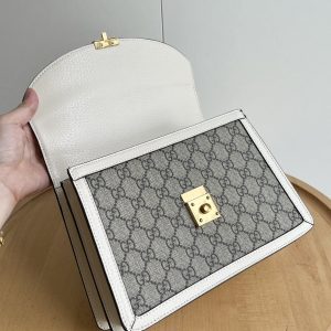 Luxury Gucci Handbag 651055.1 10 31d79fdf result