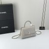 Luxury CN Handbag 92990 BC