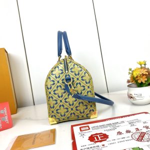 Luxury LV Handbag M27411 11 3270700d result