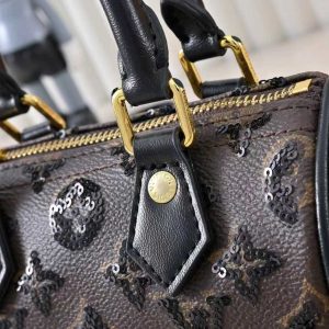 Luxury LV Handbag M81085 4 32a6ce79 result