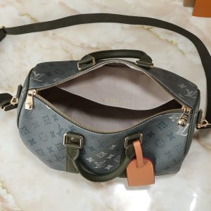 Luxury LV Handbag M46655-M22765 4 32ec2049 result