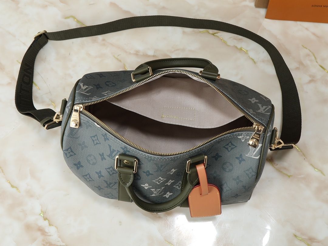 Luxury LV Handbag M46655-M22765 Luxury LV Handbag M46655-M22765