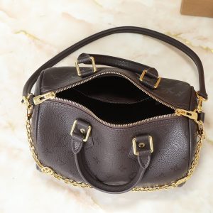 Luxury LV Handbag M47186-M11323-M40390 19 3301aa95 result