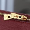 Luxury LV Handbag M26037-M26451 BC Luxury LV Handbag M26037-M26451 BC
