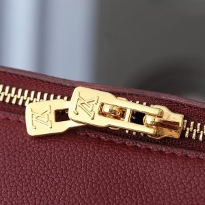 Luxury LV Handbag M26037-M26451 48 3308762b result