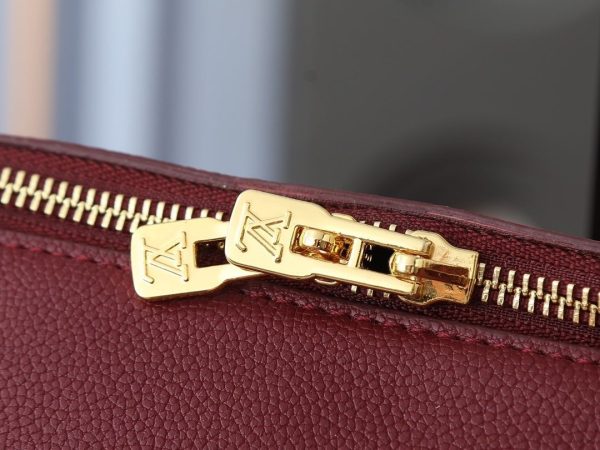 Luxury LV Handbag M26037-M26451 BC Luxury LV Handbag M26037-M26451 BC