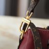 Luxury LV Handbag M26037-M26451 BC Luxury LV Handbag M26037-M26451 BC