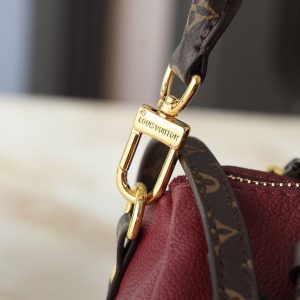 Luxury LV Handbag M26037-M26451 39 33459587 result