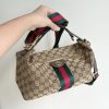 Luxury GG Handbag 853972 BC