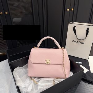 New Fashion CN Handbag CC2512154 13 337baae1
