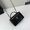 Luxury CN Handbag 120 BC