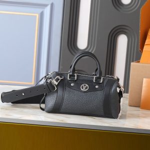 Luxury LV Handbag M14700-M26563-M14702