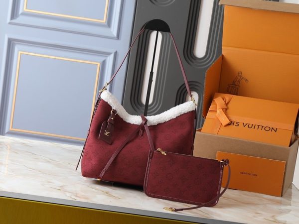 Luxury LV Handbag M11843-M46203 BC Luxury LV Handbag M11843-M46203 BC