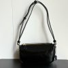Luxury GG Handbag 860784 BC Luxury GG Handbag 860784 BC