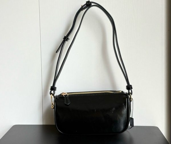 Luxury GG Handbag 860784 BC Luxury GG Handbag 860784 BC