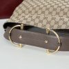 New Fashion GG Handbag 850926 QA
