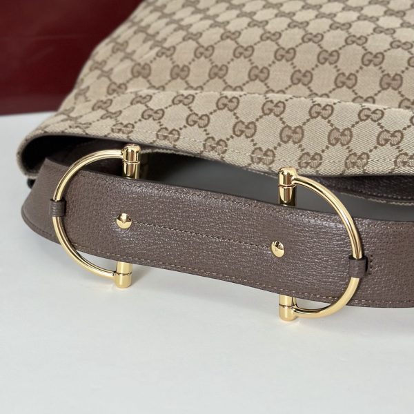 New Fashion GG Handbag 850926 QA