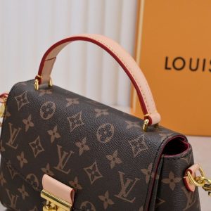 Luxury LV Handbag M94338-M41581 22 3531ae79 result